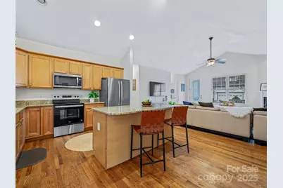 1 Craftsman Circle, Asheville, NC 28805 - Photo 11