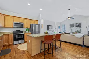 1 Craftsman Cir, Asheville, NC 28805 - Photo 11