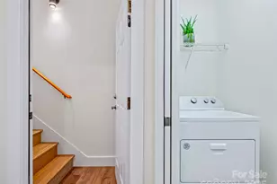 1 Craftsman Cir, Asheville, NC 28805 - Photo 21