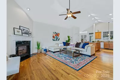 1 Craftsman Circle, Asheville, NC 28805 - Photo 5