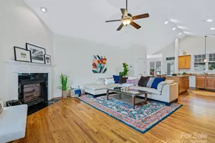 1 Craftsman Cir, Asheville, NC 28805 - Photo 5