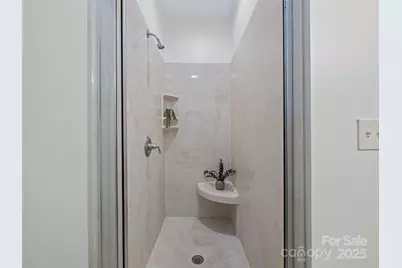 1 Craftsman Circle, Asheville, NC 28805 - Photo 15