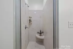 1 Craftsman Cir, Asheville, NC 28805 - Photo 15