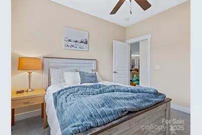 1 Craftsman Circle, Asheville, NC 28805 - Photo 17