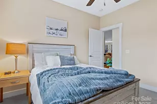 1 Craftsman Cir, Asheville, NC 28805 - Photo 17