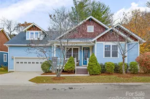 1 Craftsman Cir, Asheville, NC 28805 - Photo 1