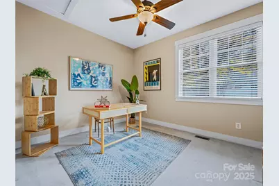 1 Craftsman Circle, Asheville, NC 28805 - Photo 19