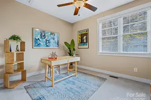 1 Craftsman Cir, Asheville, NC 28805 - Photo 19