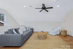 1 Craftsman Cir, Asheville, NC 28805 - Photo 23