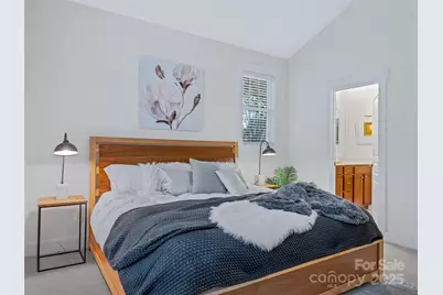 1 Craftsman Circle, Asheville, NC 28805 - Photo 13