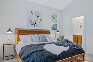 1 Craftsman Cir, Asheville, NC 28805 - Photo 13