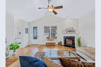 1 Craftsman Circle, Asheville, NC 28805 - Photo 7