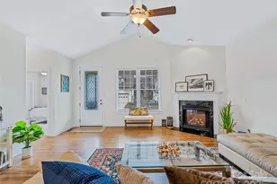 1 Craftsman Cir, Asheville, NC 28805 - Photo 7