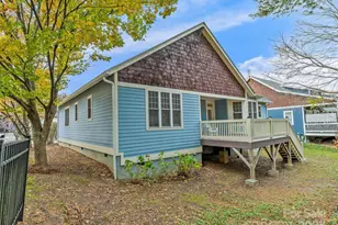1 Craftsman Cir, Asheville, NC 28805 - Photo 25