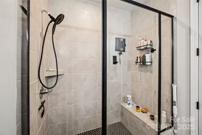 1103 Grays Mill Road, Charlotte, NC 28215 - Photo 15