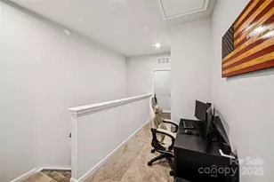 1103 Grays Ml Rd, Charlotte, NC 28215 - Photo 11