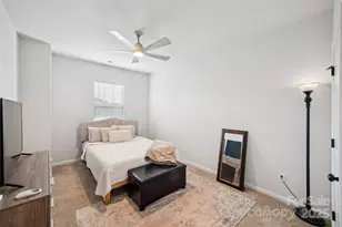 1103 Grays Ml Rd, Charlotte, NC 28215 - Photo 17