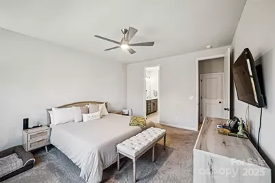 1103 Grays Mill Road, Charlotte, NC 28215 - Photo 13