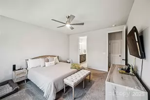 1103 Grays Ml Rd, Charlotte, NC 28215 - Photo 13