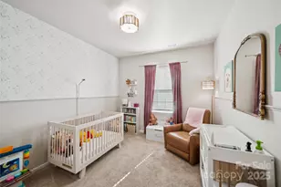 1103 Grays Ml Rd, Charlotte, NC 28215 - Photo 21