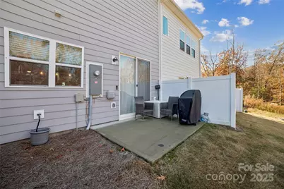 1103 Grays Mill Road, Charlotte, NC 28215 - Photo 25