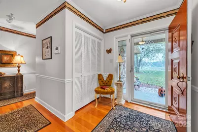 3486 E Main Street, Claremont, NC 28610 - Photo 19