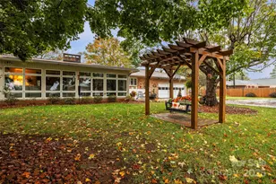 3486 E Main St, Claremont, NC 28610 - Photo 3