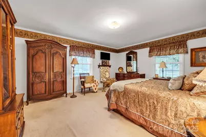 3486 E Main Street, Claremont, NC 28610 - Photo 27