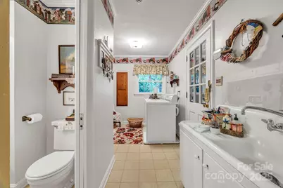 3486 E Main Street, Claremont, NC 28610 - Photo 13