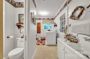 3486 E Main St, Claremont, NC 28610 - Photo 13