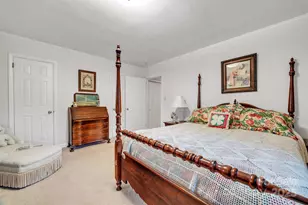 3486 E Main St, Claremont, NC 28610 - Photo 21