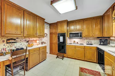 3486 E Main Street, Claremont, NC 28610 - Photo 11