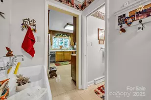 3486 E Main St, Claremont, NC 28610 - Photo 15