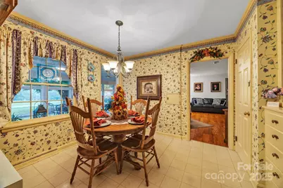 3486 E Main Street, Claremont, NC 28610 - Photo 9