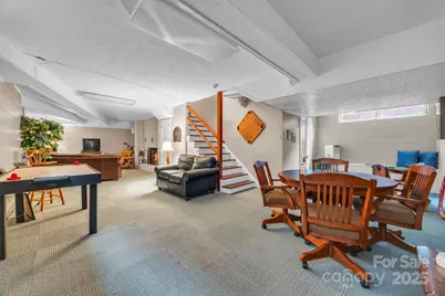 3486 E Main Street, Claremont, NC 28610 - Photo 35