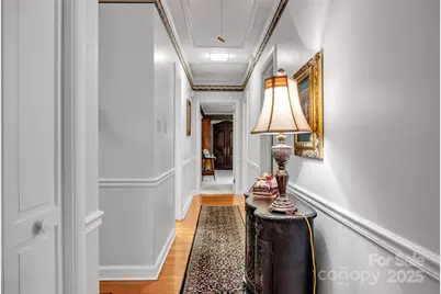 3486 E Main Street, Claremont, NC 28610 - Photo 23