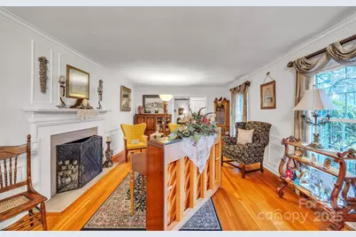 3486 E Main Street, Claremont, NC 28610 - Photo 17