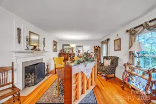 3486 E Main St, Claremont, NC 28610 - Photo 17