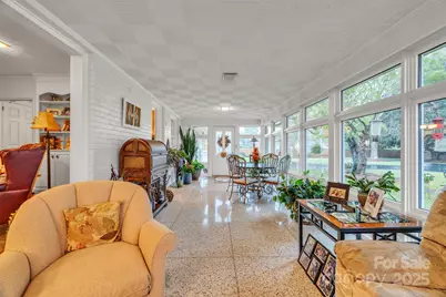 3486 E Main Street, Claremont, NC 28610 - Photo 5