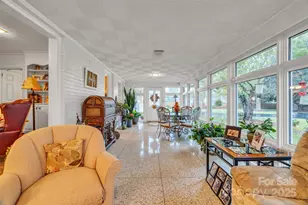 3486 E Main St, Claremont, NC 28610 - Photo 5