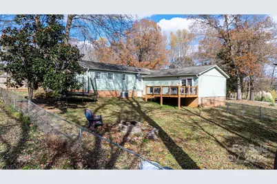 1553 Castell Lane, Hickory, NC 28601 - Photo 25