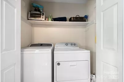 1553 Castell Lane, Hickory, NC 28601 - Photo 23