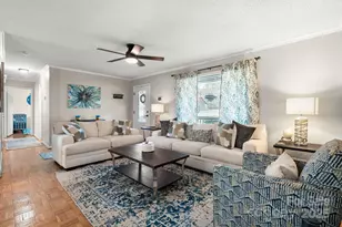 1553 Castell Ln, Hickory, NC 28601 - Photo 5