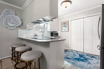 1553 Castell Lane, Hickory, NC 28601 - Photo 7