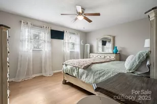 1553 Castell Ln, Hickory, NC 28601 - Photo 13