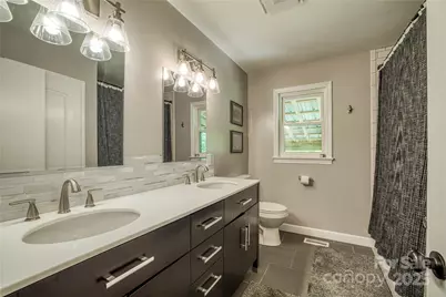 111 Baxter Street, Morganton, NC 28655 - Photo 7