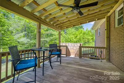 111 Baxter Street, Morganton, NC 28655 - Photo 11