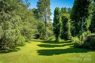 111 Baxter St, Morganton, NC 28655 - Photo 21