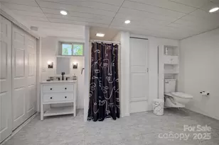 111 Baxter St, Morganton, NC 28655 - Photo 13