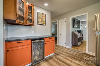 111 Baxter Street, Morganton, NC 28655 - Photo 5